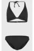 O'NEILL MARGA CRUZ BIKINI SET