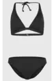 O'NEILL MARGA CRUZ BIKINI SET