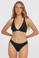 O'NEILL MARGA CRUZ BIKINI SET