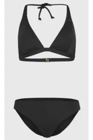 O'NEILL MARGA CRUZ BIKINI SET
