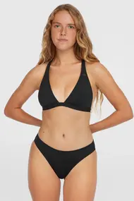 O'NEILL MARGA CRUZ BIKINI SET