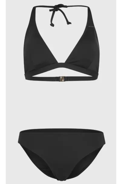O'NEILL MARGA CRUZ BIKINI SET