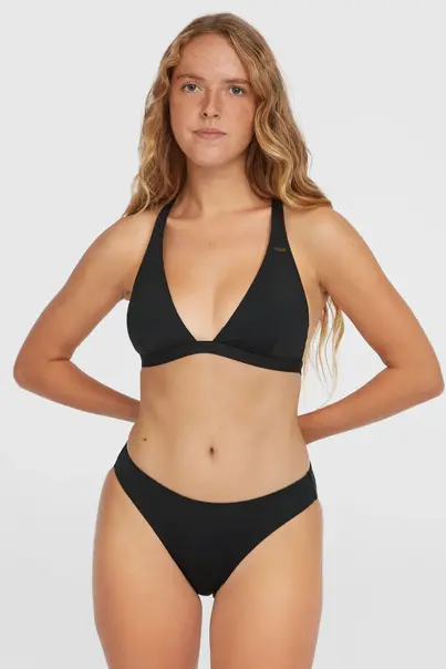 O'NEILL MARGA CRUZ BIKINI SET
