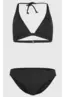 O'NEILL MARGA CRUZ BIKINI SET