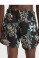 O'NEILL MIX & MATCH CALI PRINT SWIM SHORTS