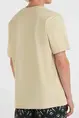 O'NEILL MIX & MATCH WAVE T-SHIRT