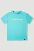 O'NEILL NEON T-SHIRT