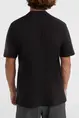 O'NEILL NEON T-SHIRT