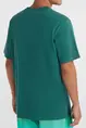 O'NEILL NEON T-SHIRT