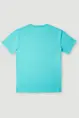 O'NEILL NEON T-SHIRT