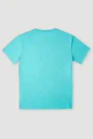O'NEILL NEON T-SHIRT