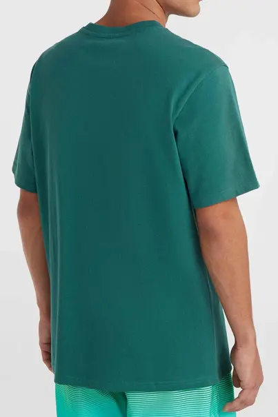 O'NEILL NEON T-SHIRT