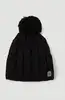 O'NEILL NORA BEANIE