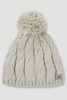 O'NEILL NORA BEANIE
