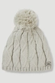O'NEILL NORA BEANIE