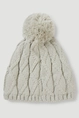 O'NEILL NORA BEANIE