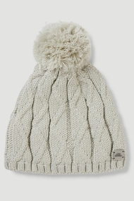 O'NEILL NORA BEANIE
