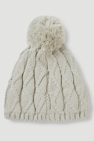 O'NEILL NORA BEANIE