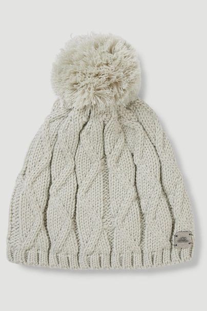 O'NEILL NORA BEANIE