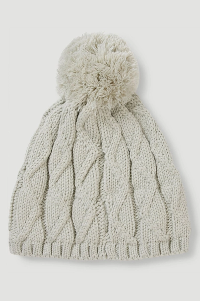 O'NEILL NORA BEANIE