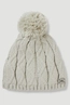 O'NEILL NORA BEANIE