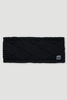 O'NEILL NORA HEADBAND