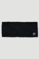 O'NEILL NORA HEADBAND