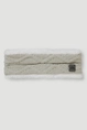 O'NEILL NORA HEADBAND