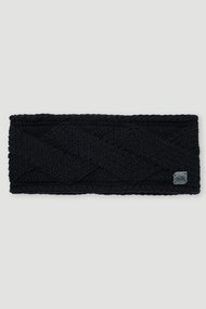 O'NEILL NORA HEADBAND