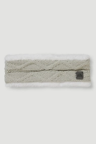O'NEILL NORA HEADBAND