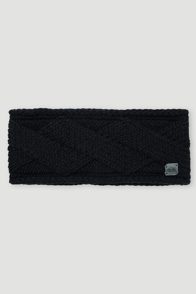 O'NEILL NORA HEADBAND