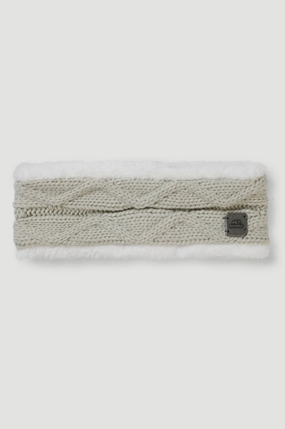 O'NEILL NORA HEADBAND
