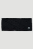 O'NEILL NORA HEADBAND