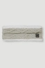 O'NEILL NORA HEADBAND