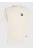O'NEILL O'RIGINALS 70'S GRAPHIC T-SHIRT