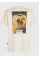 O'NEILL O'RIGINALS 70'S GRAPHIC T-SHIRT