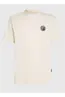 O'NEILL O'RIGINALS 70'S GRAPHIC T-SHIRT