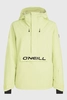 O'NEILL O'RIGINALS ANORAK SNOW JACKET