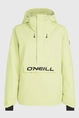 O'NEILL O'RIGINALS ANORAK SNOW JACKET