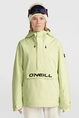 O'NEILL O'RIGINALS ANORAK SNOW JACKET
