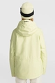 O'NEILL O'RIGINALS ANORAK SNOW JACKET