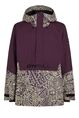 O'NEILL O'RIGINALS ANORAK SNOW JACKET