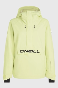 O'NEILL O'RIGINALS ANORAK SNOW JACKET