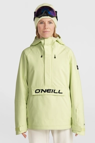 O'NEILL O'RIGINALS ANORAK SNOW JACKET