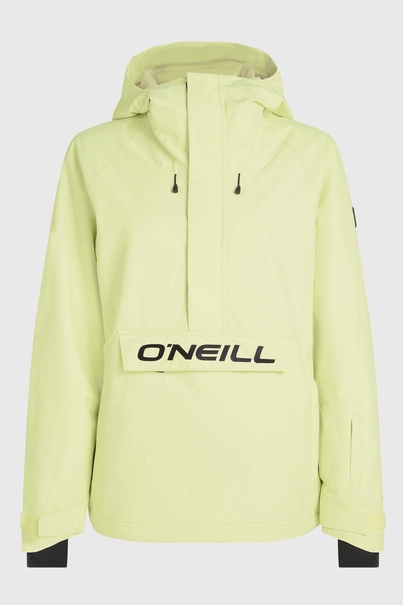 O'NEILL O'RIGINALS ANORAK SNOW JACKET