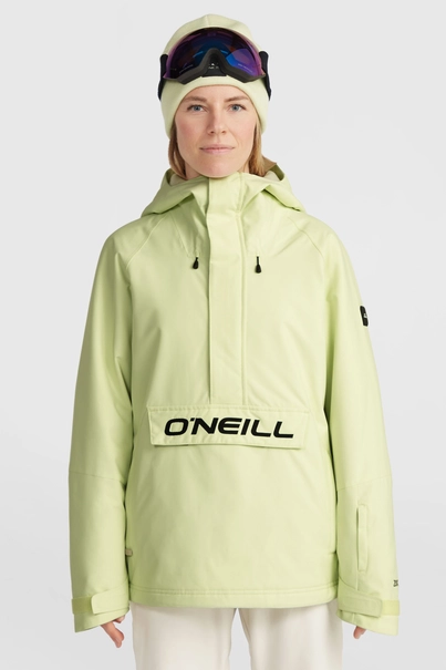 O'NEILL O'RIGINALS ANORAK SNOW JACKET