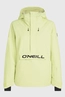 O'NEILL O'RIGINALS ANORAK SNOW JACKET