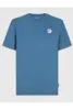 O'NEILL O'RIGINALS BADGE T-SHIRT