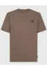 O'NEILL O'RIGINALS BADGE T-SHIRT