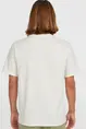 O'NEILL O'RIGINALS BADGE T-SHIRT